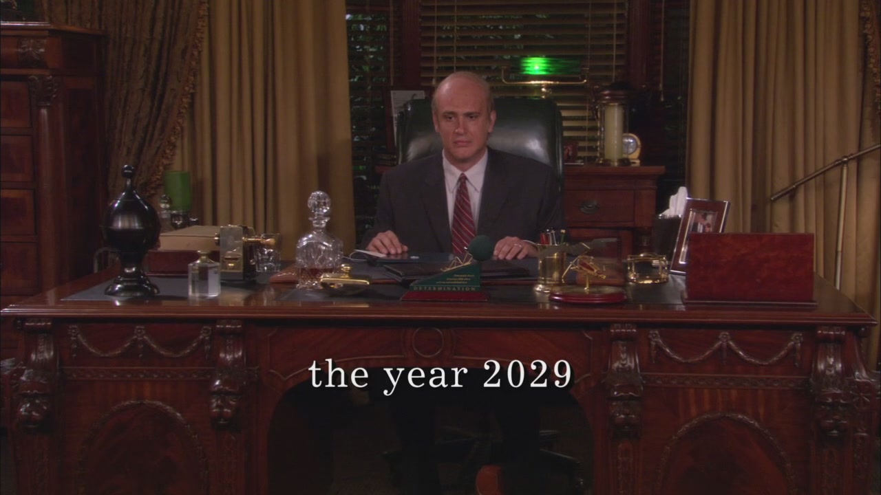 HIMYM302-00593.jpg