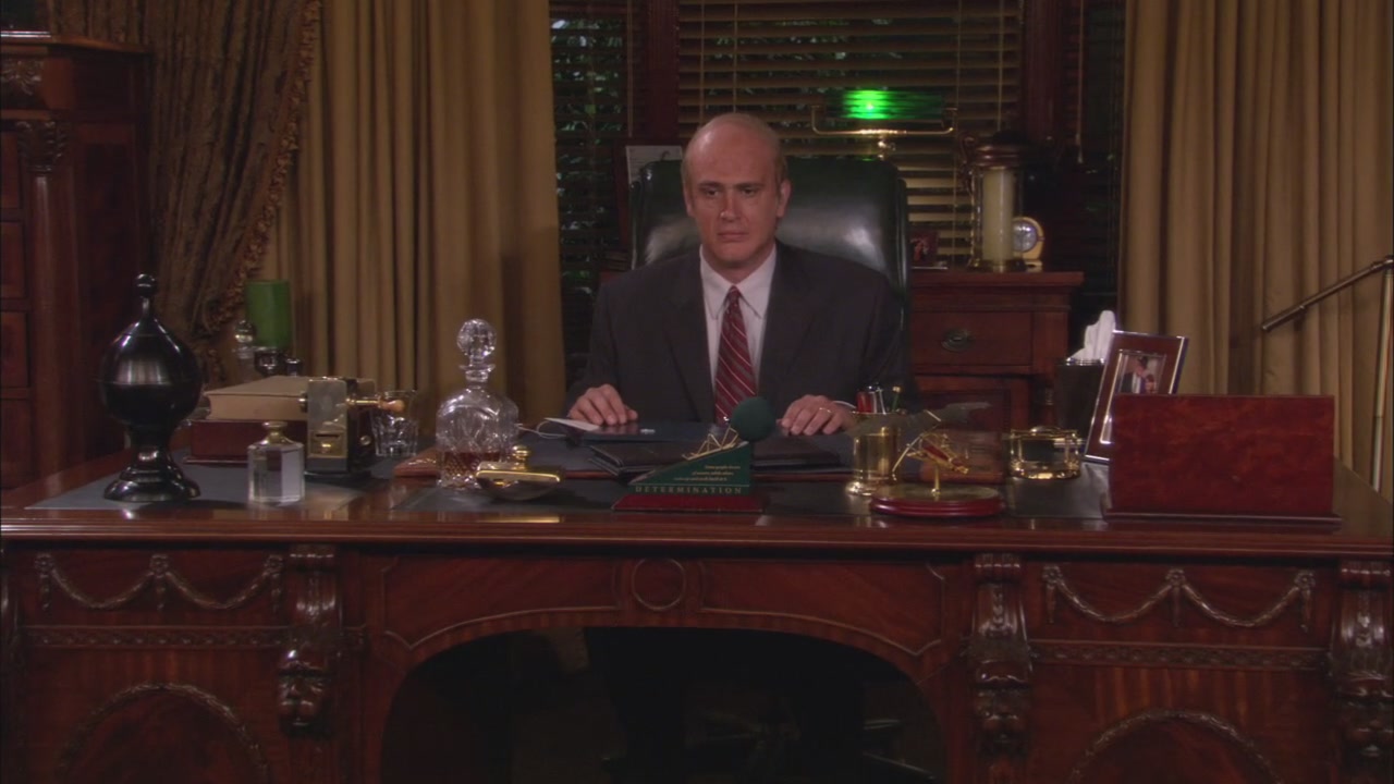 HIMYM302-00594.jpg