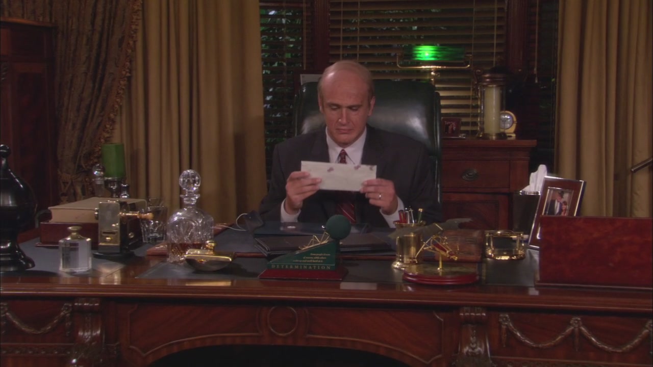 HIMYM302-00596.jpg