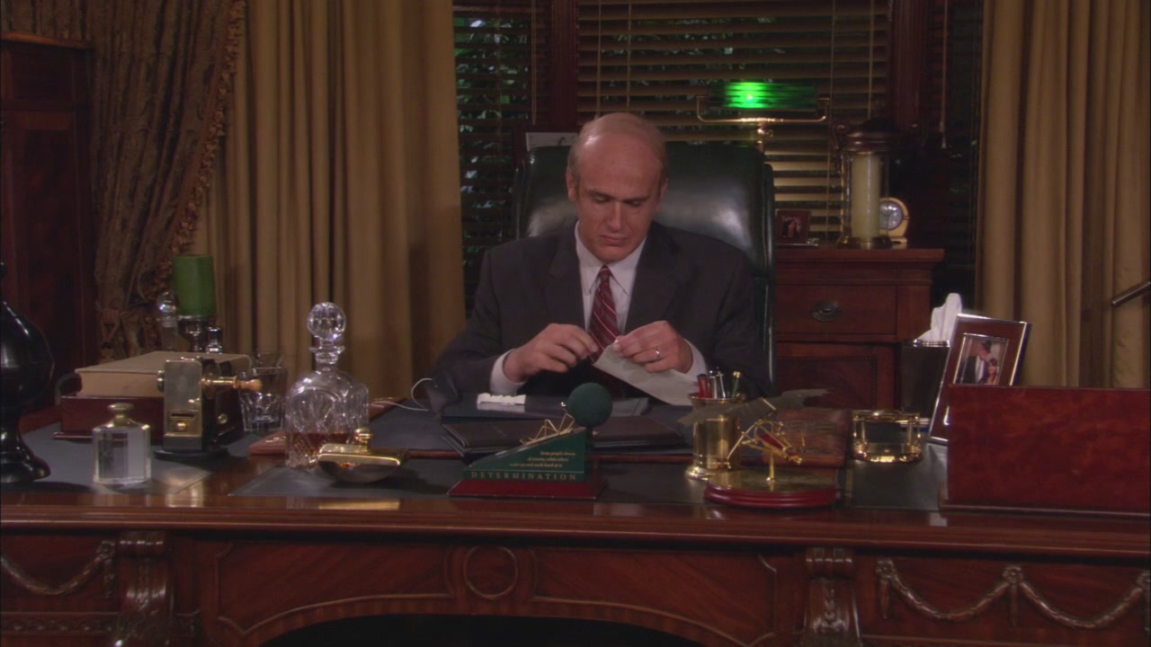 HIMYM302-00598.jpg