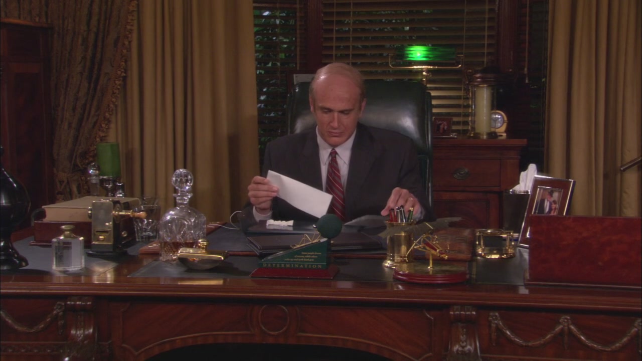 HIMYM302-00599.jpg