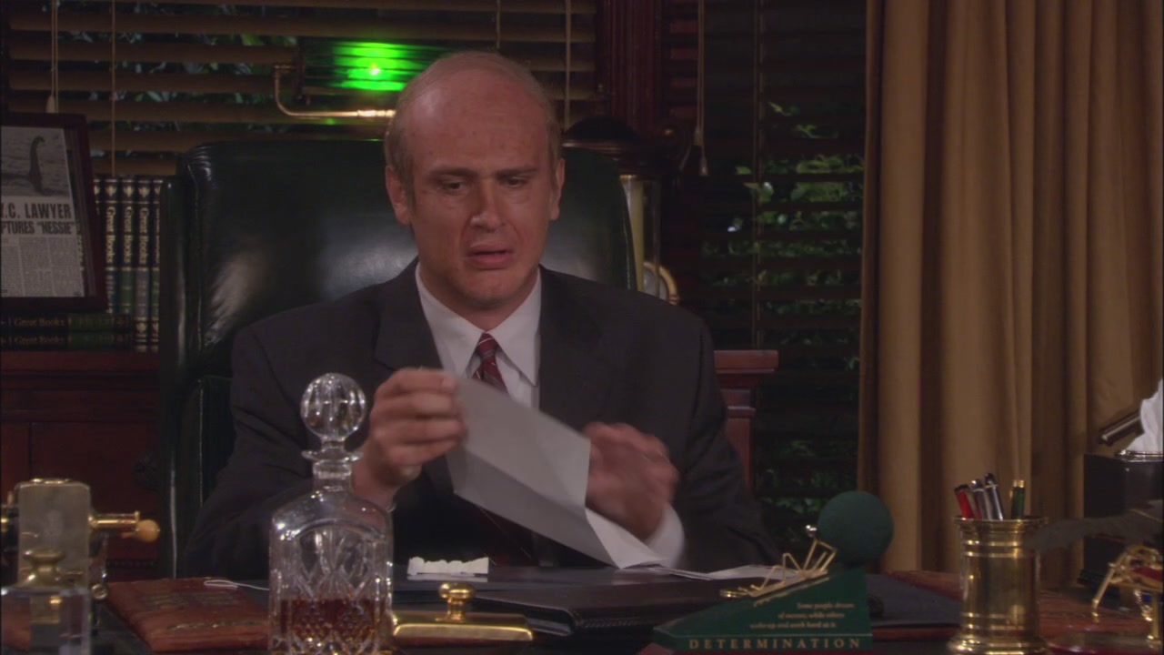 HIMYM302-00604.jpg
