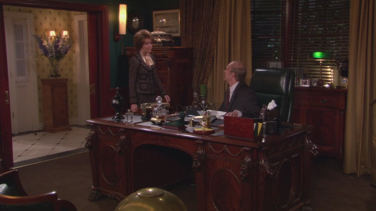 HIMYM302-00609.jpg