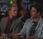 HIMYM302-00001.jpg