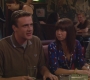 HIMYM302-00002.jpg