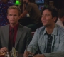 HIMYM302-00027.jpg