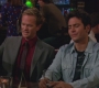 HIMYM302-00034.jpg