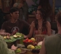 HIMYM302-00065.jpg