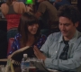 HIMYM302-00100.jpg