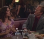 HIMYM302-00101.jpg