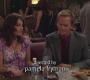 HIMYM302-00103.jpg