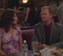 HIMYM302-00104.jpg