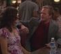 HIMYM302-00105.jpg