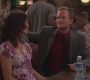 HIMYM302-00106.jpg