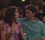 HIMYM302-00120.jpg