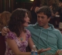 HIMYM302-00121.jpg