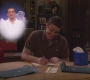 HIMYM302-00133.jpg