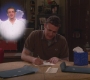 HIMYM302-00135.jpg