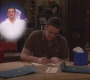 HIMYM302-00138.jpg