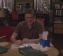 HIMYM302-00160.jpg