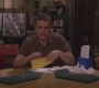 HIMYM302-00164.jpg