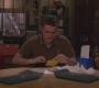 HIMYM302-00165.jpg