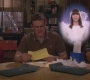 HIMYM302-00171.jpg