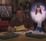 HIMYM302-00172.jpg