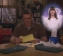 HIMYM302-00172.jpg