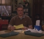 HIMYM302-00174.jpg