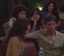 HIMYM302-00183.jpg