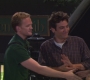 HIMYM302-00223.jpg