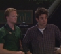 HIMYM302-00231.jpg