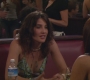 HIMYM302-00248.jpg