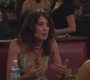 HIMYM302-00266.jpg