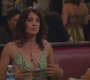 HIMYM302-00273.jpg