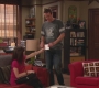 HIMYM302-00299.jpg