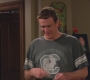 HIMYM302-00300.jpg