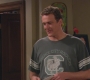 HIMYM302-00302.jpg