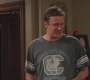 HIMYM302-00303.jpg