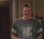 HIMYM302-00304.jpg