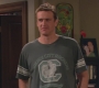 HIMYM302-00306.jpg