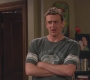 HIMYM302-00310.jpg