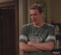 HIMYM302-00311.jpg