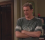 HIMYM302-00312.jpg