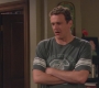 HIMYM302-00313.jpg