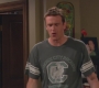 HIMYM302-00314.jpg