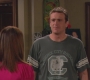 HIMYM302-00316.jpg