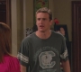 HIMYM302-00318.jpg