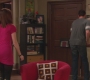 HIMYM302-00319.jpg